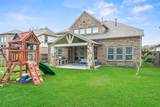 2127 Acadian Way - Photo 36