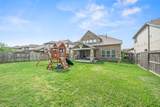 2127 Acadian Way - Photo 37