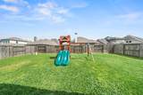 2127 Acadian Way - Photo 38