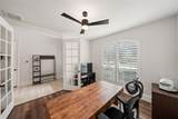 2127 Acadian Way - Photo 5