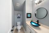 2127 Acadian Way - Photo 8