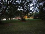 468 Riverside Drive - Photo 11