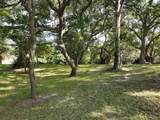 468 Riverside Drive - Photo 2