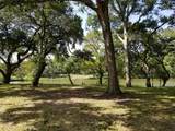 468 Riverside Drive - Photo 3