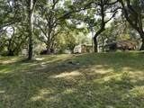 468 Riverside Drive - Photo 4