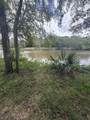 468 Riverside Drive - Photo 5