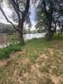 468 Riverside Drive - Photo 7