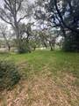 468 Riverside Drive - Photo 9