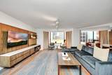1300 Lamar Street - Photo 1