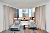 1300 Lamar Street - Photo 10