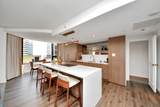 1300 Lamar Street - Photo 11