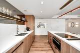 1300 Lamar Street - Photo 12