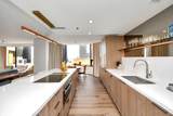 1300 Lamar Street - Photo 13