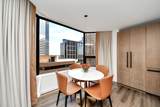 1300 Lamar Street - Photo 15