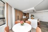 1300 Lamar Street - Photo 16