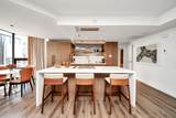 1300 Lamar Street - Photo 17