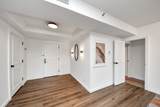1300 Lamar Street - Photo 18