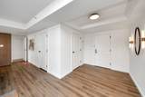 1300 Lamar Street - Photo 19