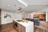 1300 Lamar Street - Photo 2