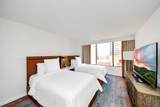 1300 Lamar Street - Photo 20
