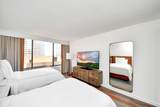 1300 Lamar Street - Photo 21