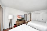 1300 Lamar Street - Photo 22