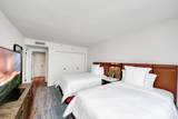 1300 Lamar Street - Photo 23