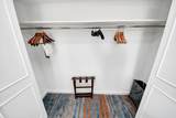 1300 Lamar Street - Photo 24