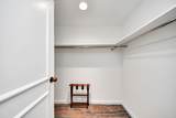 1300 Lamar Street - Photo 25
