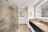 1300 Lamar Street - Photo 26