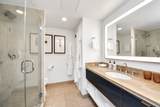 1300 Lamar Street - Photo 27