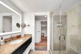 1300 Lamar Street - Photo 28