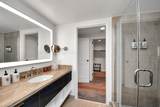 1300 Lamar Street - Photo 29