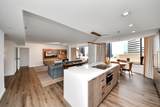 1300 Lamar Street - Photo 3