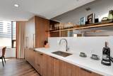 1300 Lamar Street - Photo 30