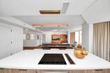 1300 Lamar Street - Photo 32