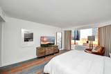 1300 Lamar Street - Photo 33