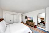 1300 Lamar Street - Photo 34