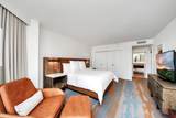 1300 Lamar Street - Photo 36