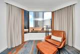 1300 Lamar Street - Photo 37