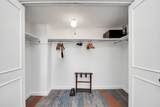 1300 Lamar Street - Photo 39