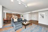 1300 Lamar Street - Photo 4