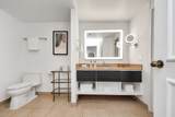 1300 Lamar Street - Photo 40