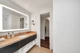 1300 Lamar Street - Photo 41