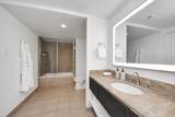 1300 Lamar Street - Photo 42