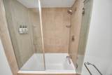 1300 Lamar Street - Photo 44