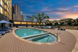 1300 Lamar Street - Photo 49
