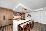 1300 Lamar Street - Photo 5