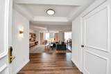 1300 Lamar Street - Photo 6