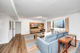 1300 Lamar Street - Photo 7